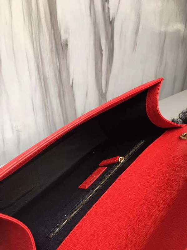 Amelia - YSL Bag - 2770
