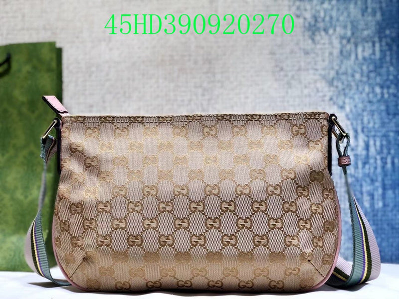 Amelia  - GCI Bags - 11136