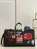 Amelia- - LOV Men Bags - 373