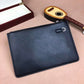 Amelia- GCI Bags - 181