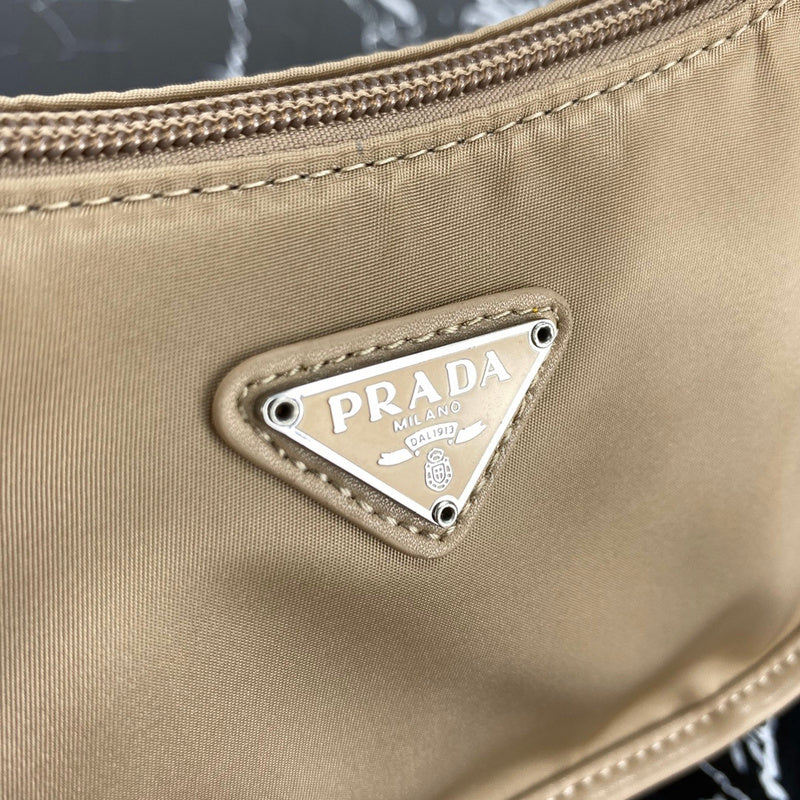 Camila Bags - Prada Bags - 1152