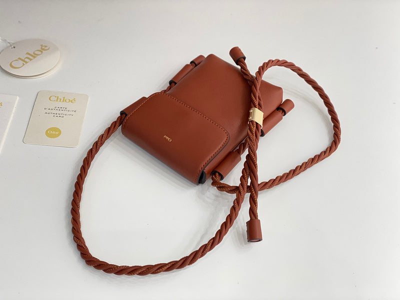 Amelia's Bag Gallery - CLE Bags - 233
