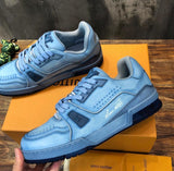 AmeliaLuxury - LOV Men Shoes - 1020