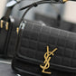 Amelia - YSL Bag - 1847