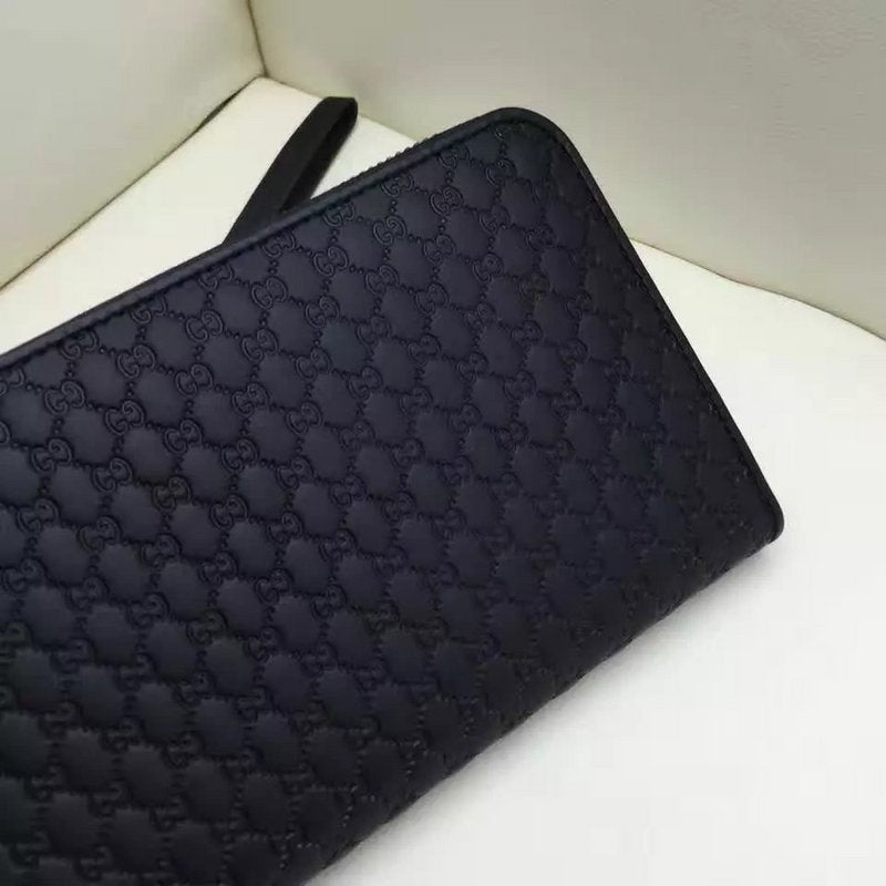 Amelia- GCI Bags - 192