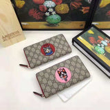 AmeliaLuxury - GCI Bags - 687