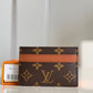 Glami-i LOV Wallets - 485