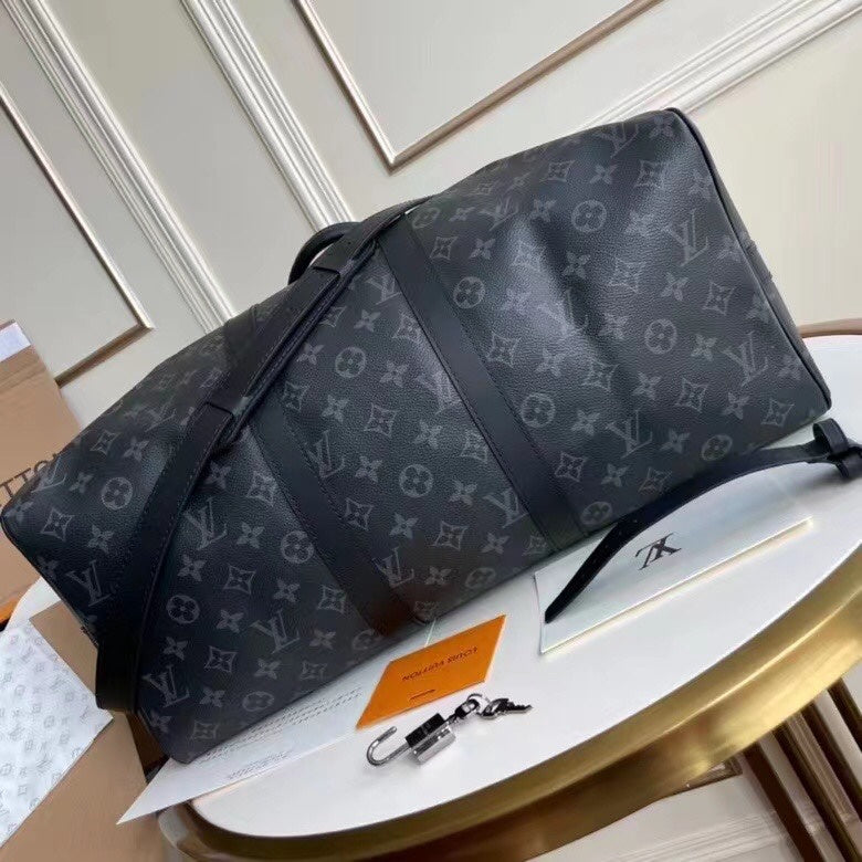 Amelia - LV Bags - 15946