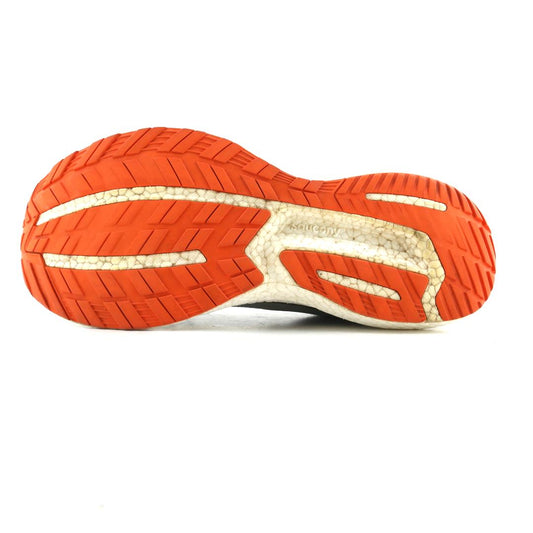 SAUCONY TRIUMPH 19