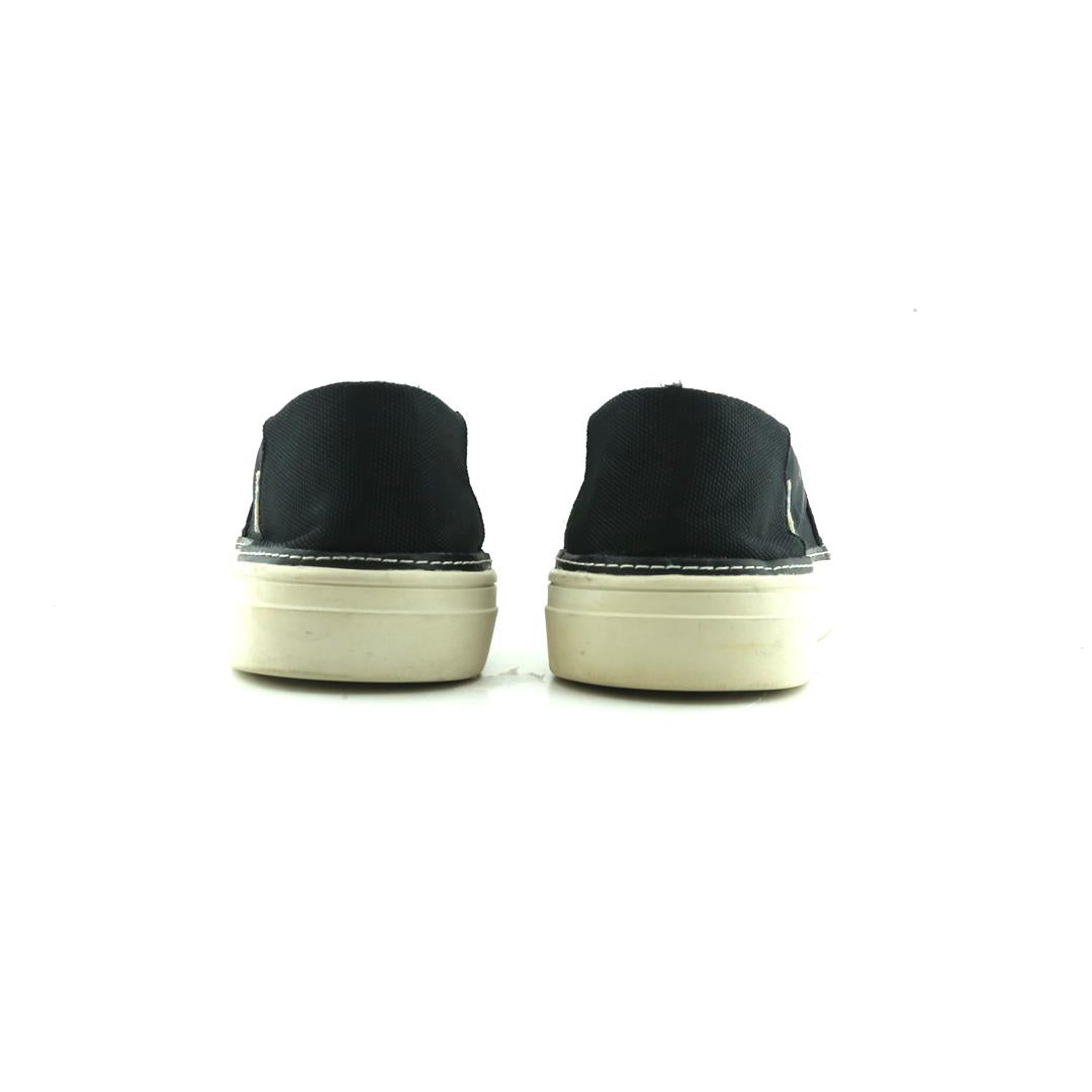 TOMS PARKER