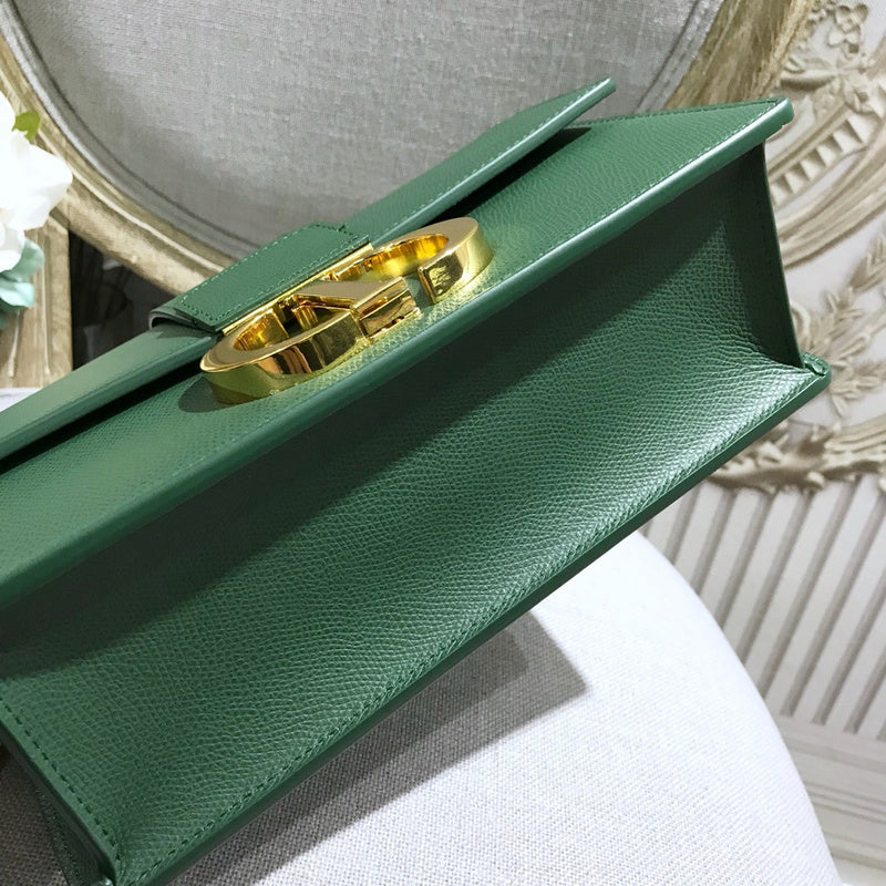 Amelia- DOR Bags - 1145