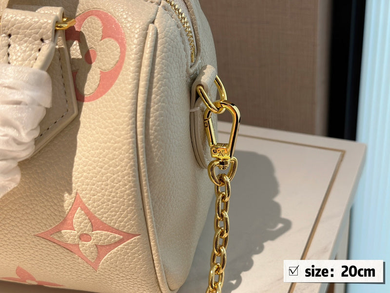 Amelia - LV Bags - 14425