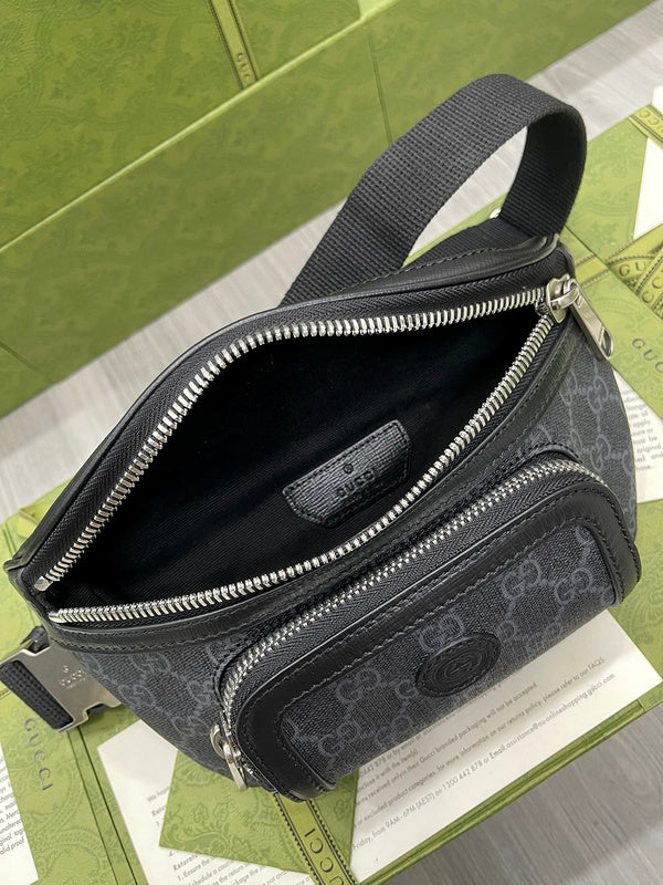 Amelia- GCI Bags - 5044