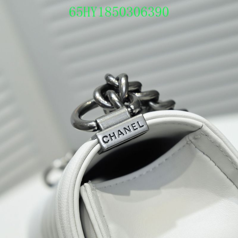 Amelia - CHL Bags - 1395