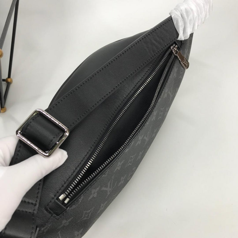 Amelia - LV Bags - 15524