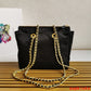 Amelia- - PD Women Bags - 064