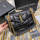 Amelia- SLY Bags 436