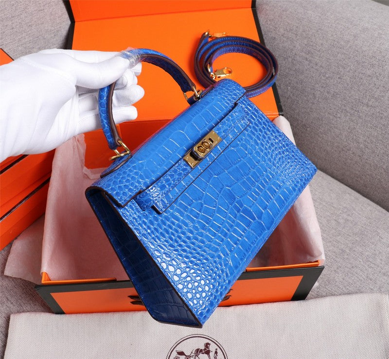 Amelia- HMS Bags - 757