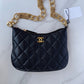 Amelia - CHL Bags - 2150