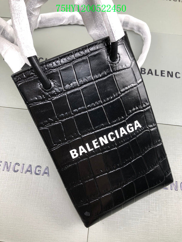 Amelia - BGA Bags - 1777