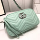 Amelia- GCI Lady Bags - 1091