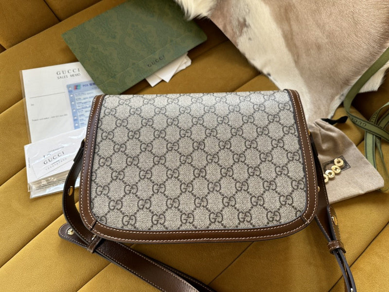 Amelia- GCI Bags - 287