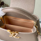 Fashion Lu-Vi bags - 5053