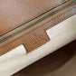 Amelia- GCI Bags - 5362