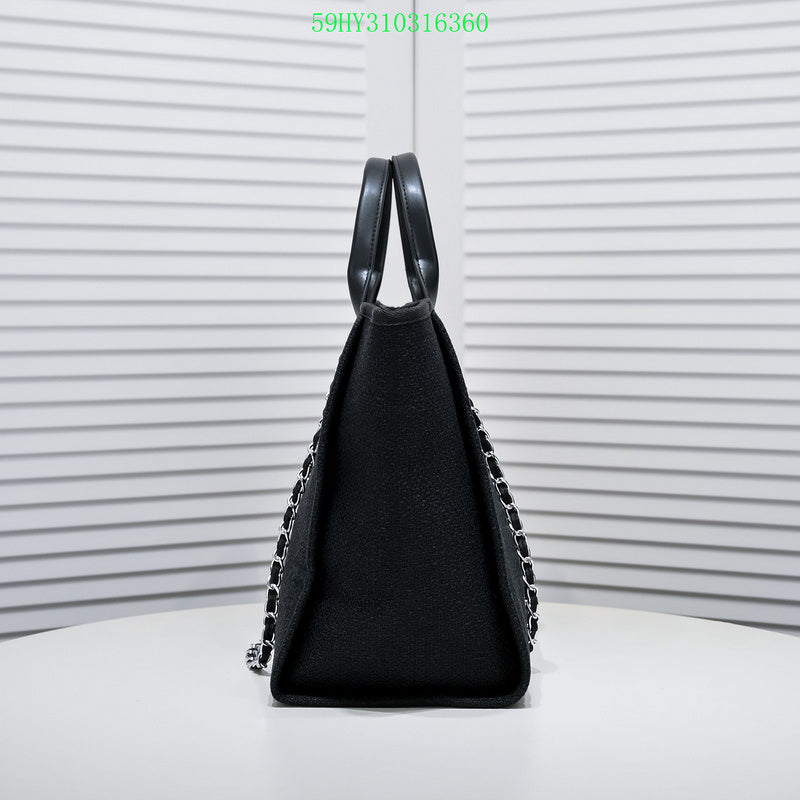 Amelia - CHL Bags - 1312