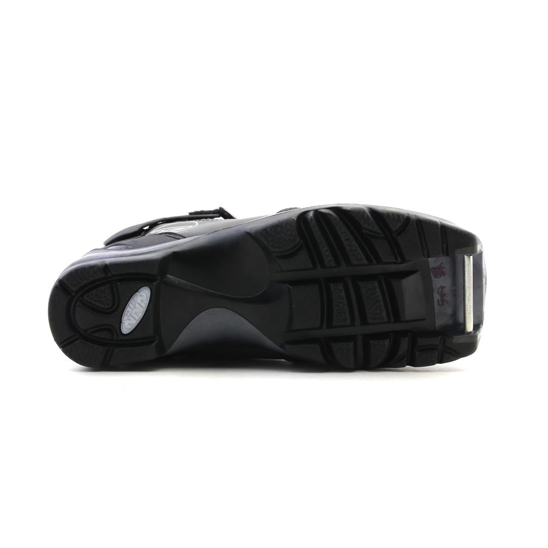 ROSSIGNOL BC X5