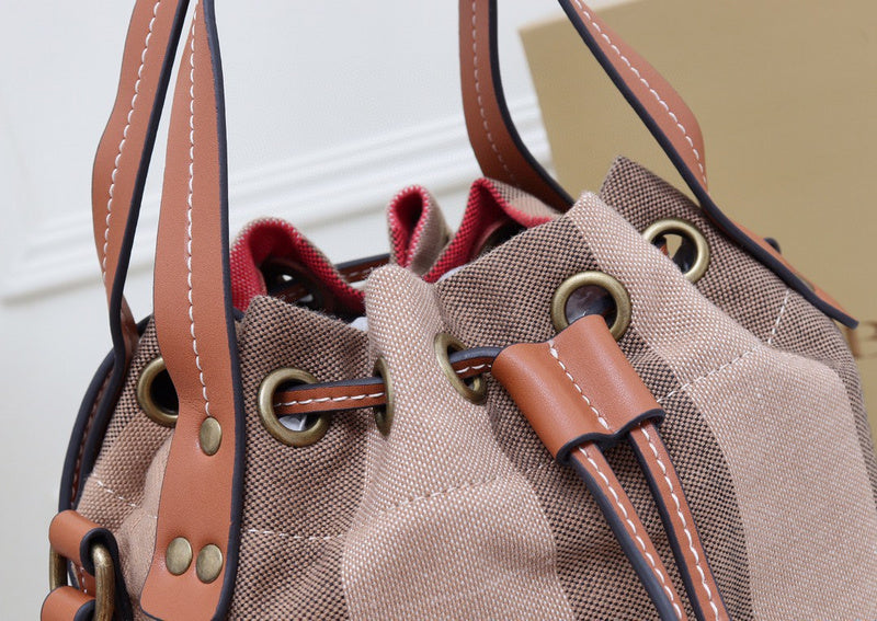 B-Berry Bags - Women Ameliave Luxury Bags - 989