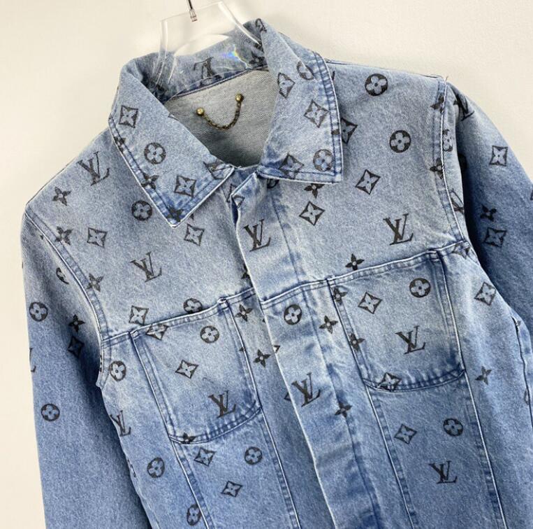 AmeliaLuxury - LOV Clothes - 156