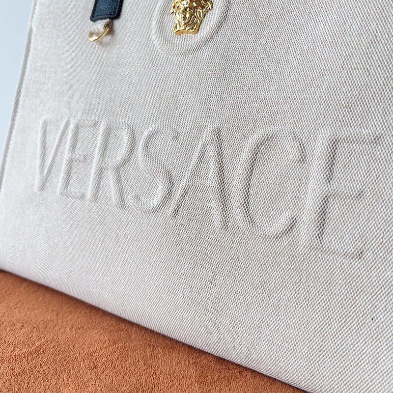Amelia's Bag Gallery - VAR Bags - 049