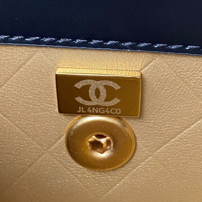 Amelia-  CHL BAGS  - 368