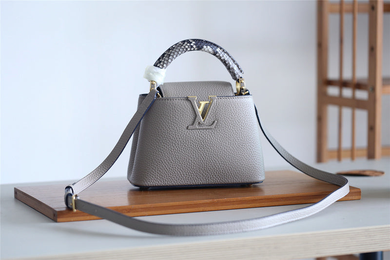 Amelia - LOV Lady Bags - 1961
