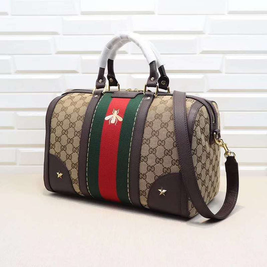 AmeliaLuxury - GCI Bags - 777