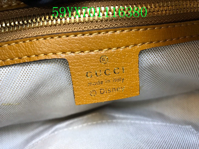 Amelia - GCI Bags - 11103