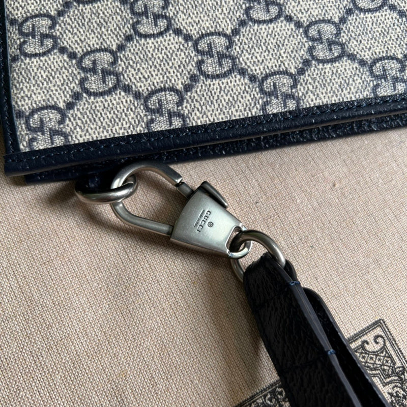 Amelia- GCI Bags - 4415