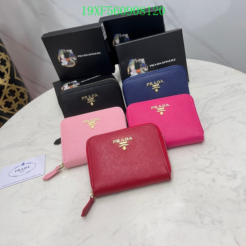 Amelia - PD Wallet - 119