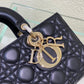 Amelia- DOR Bags - 1383