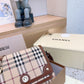 Amelia - LV Bags - 14937