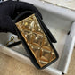 Amelia - CHL Lady Bags - 457