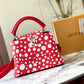 Amelia- GUKI Women Bags - 1589