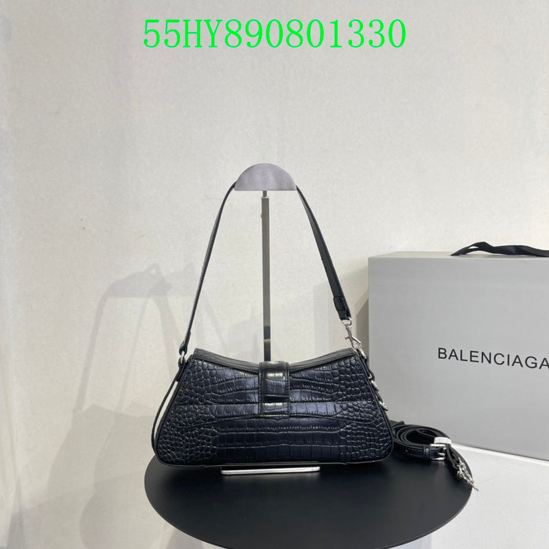 Amelia - BGA Bags - 2147
