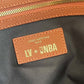 Amelia- - LOV Men Bags - 324