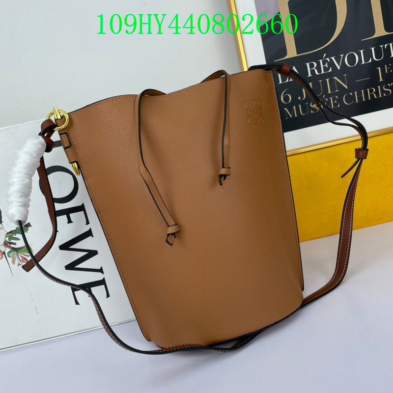 Amelia - LWE BRANDED BAGS - 278