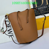 Amelia - LWE BRANDED BAGS - 278