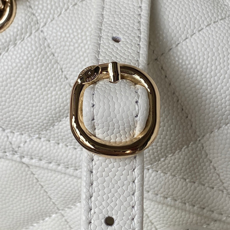 Amelia- CHL Bags - 7534