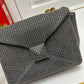 Amelia- VEL WOMEN LUXURY BAGS - 541