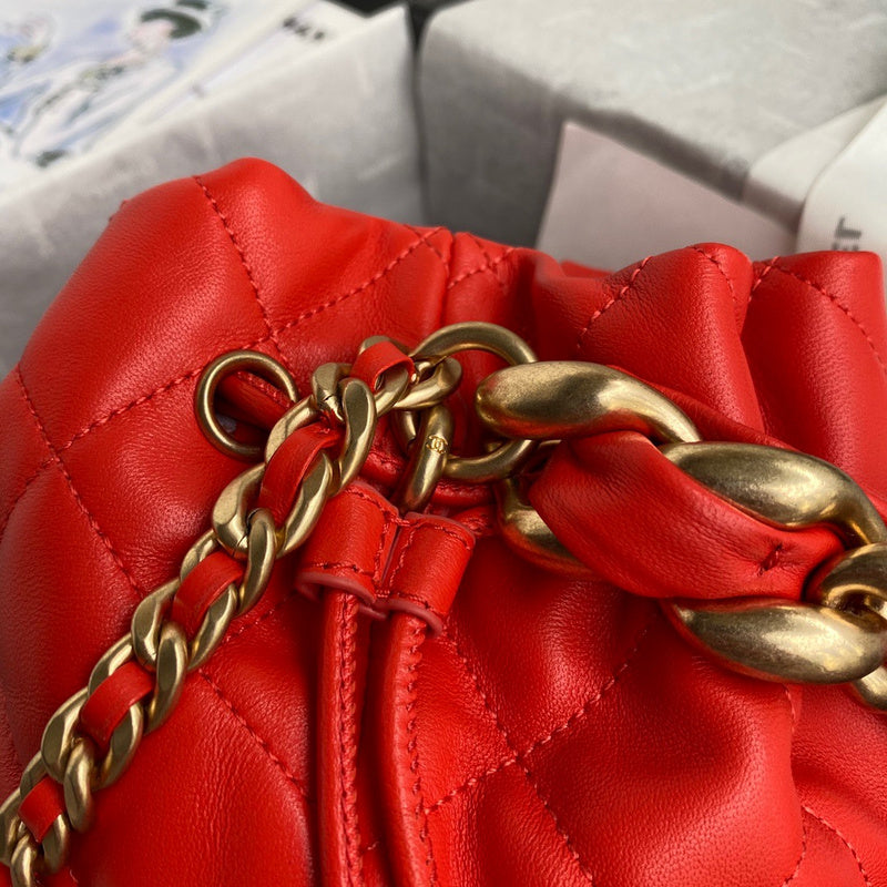 Amelia- CHL Bags - 7396